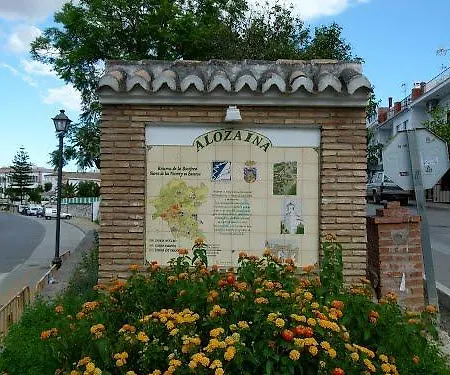 Elanza Ubytování v soukromí *